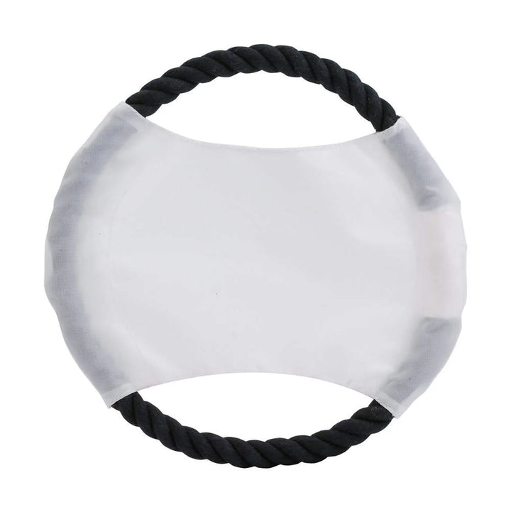frisbee Flybit bedrukken