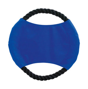frisbee Flybit wit 3 kleuren 4137