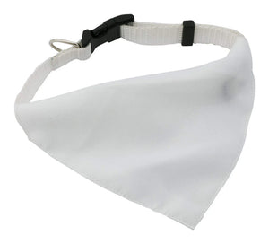 halsband Roco bedrukken