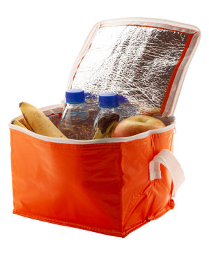 koeltas Coolcan bedrukken