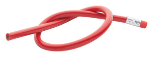 flexibel potlood Flexi geel 1 kleur 3923