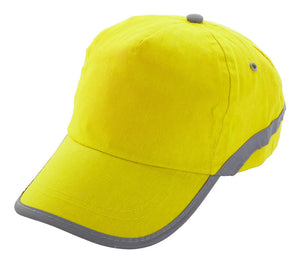 https://plugin.myshop.com/images/shop5865700.pictures.AP731527-02.jpg