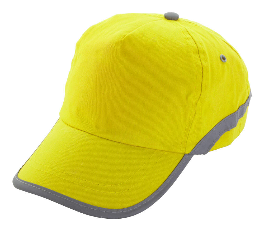 https://plugin.myshop.com/images/shop5865700.pictures.AP731527-02.jpg