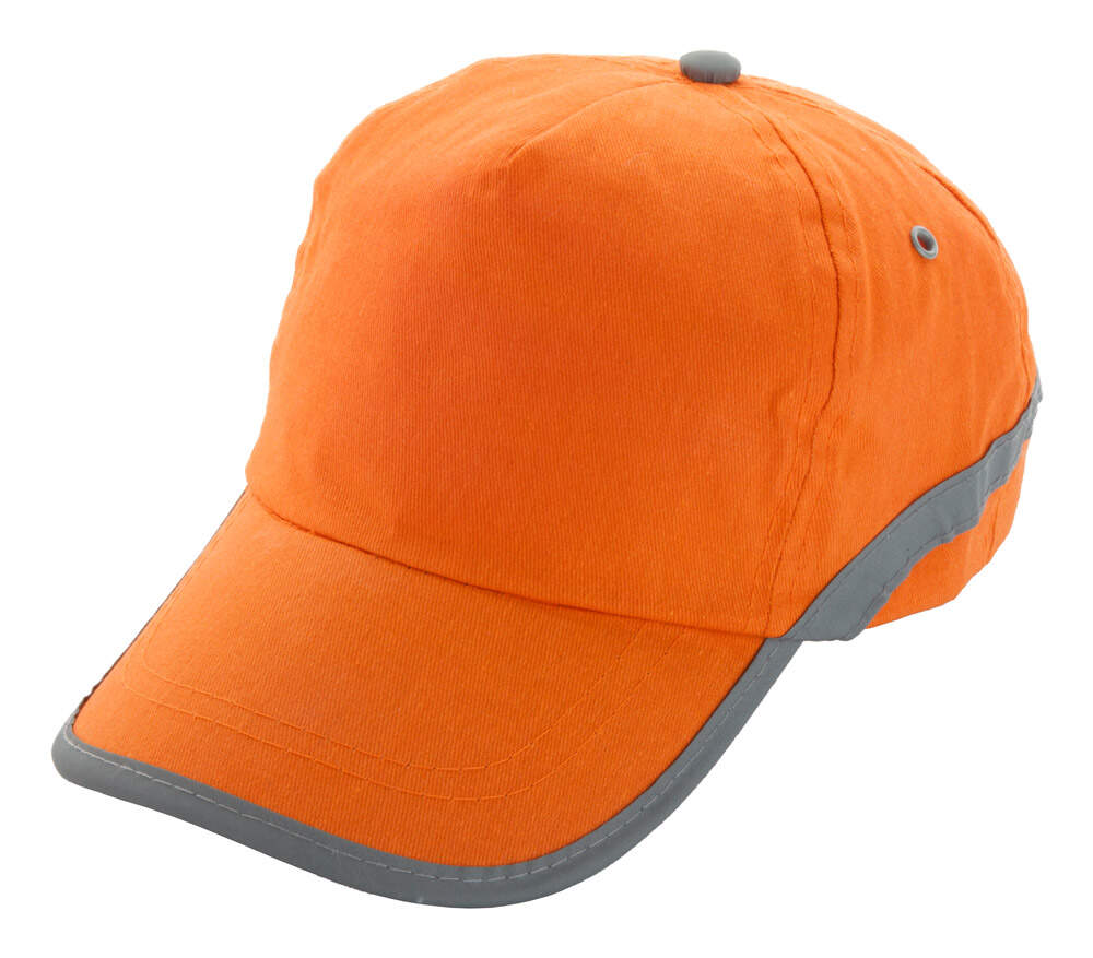baseballcap Tarea  sample