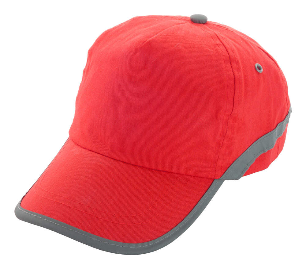 baseballcap Tarea geel 3 kleuren 1395