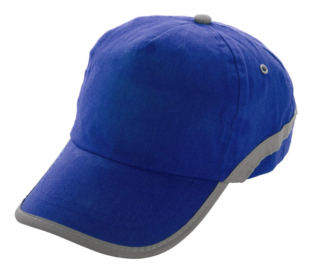 baseballcap Tarea  sample