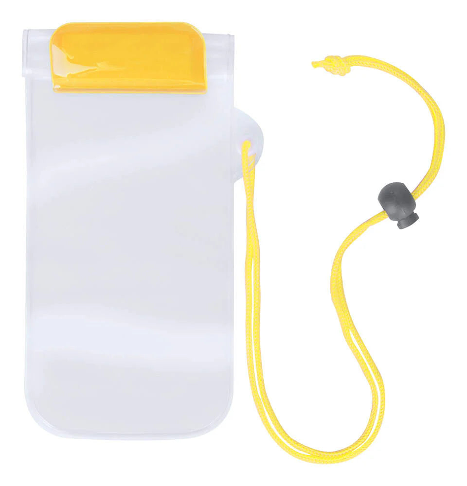 tasje Waterpro  sample