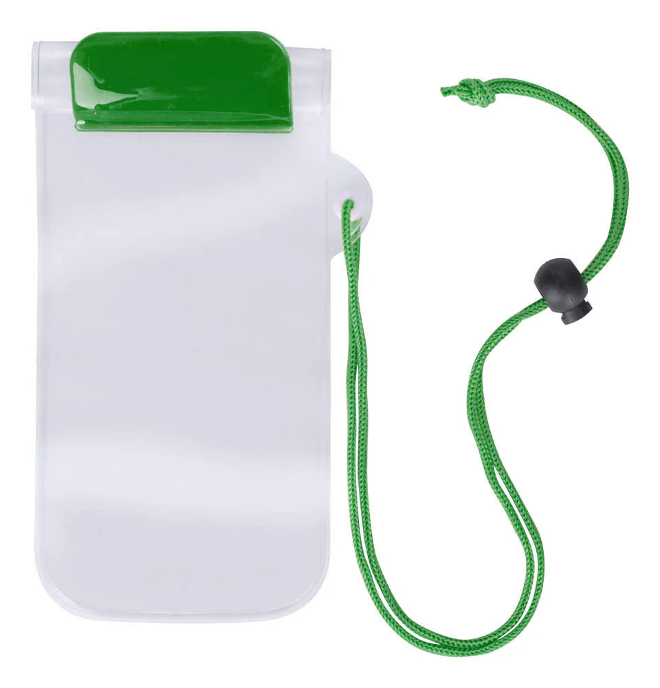 tasje Waterpro  sample