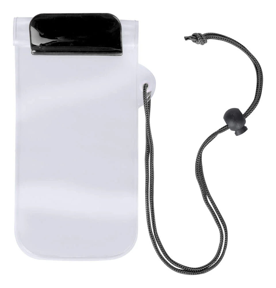 tasje Waterpro  sample