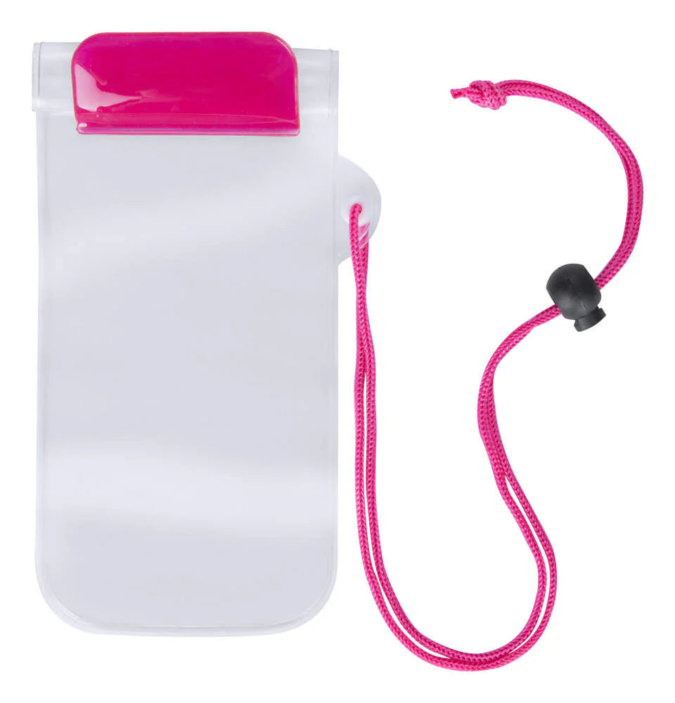 tasje Waterpro  sample