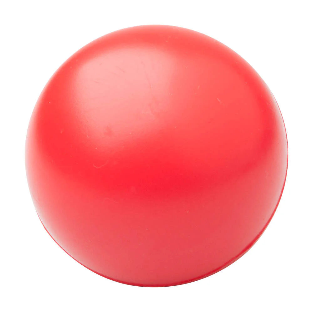 antistress ball Pelota  sample