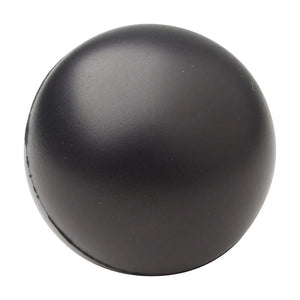 antistress ball Pelota rood onbedrukt 750