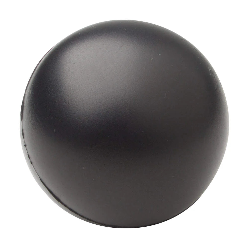 antistress ball Pelota rood onbedrukt 750