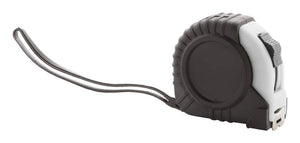 https://plugin.myshop.com/images/shop5865700.pictures.AP731567-01.jpg
