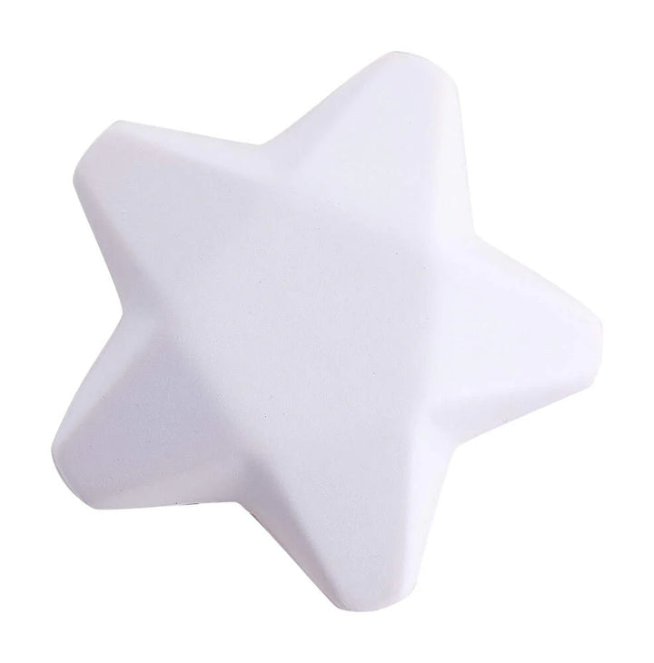 https://plugin.myshop.com/images/shop5865700.pictures.AP731619-01.jpg