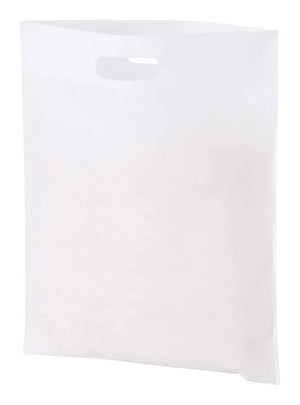 tas Blaster bedrukken
