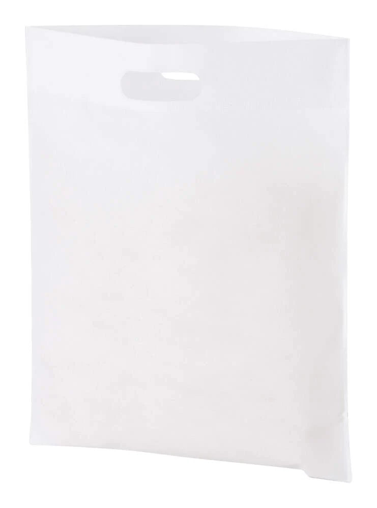tas Blaster bedrukken