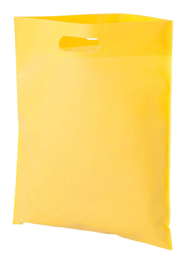 tas Blaster  sample