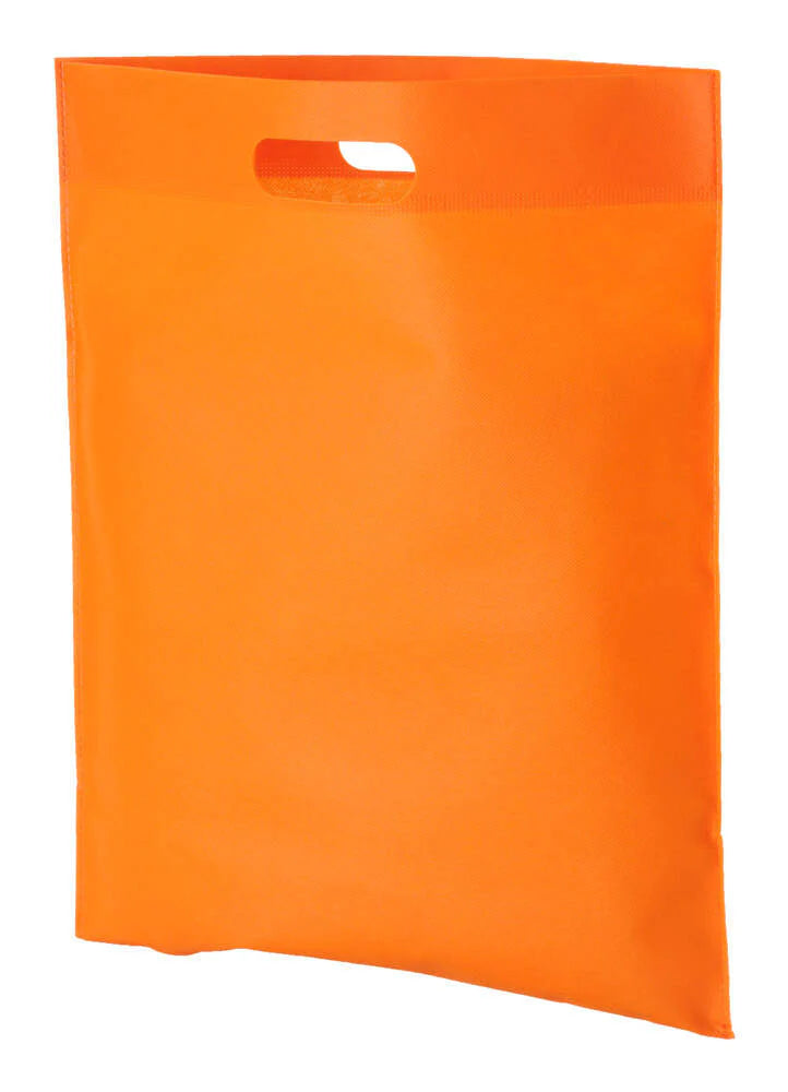 tas Blaster  sample