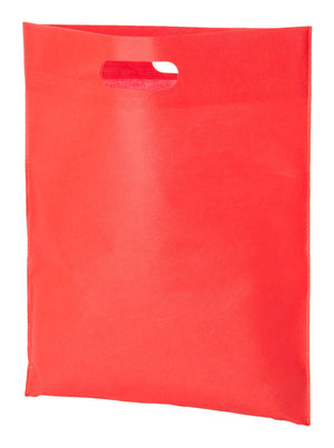 tas Blaster wit 3 kleuren tr 12313