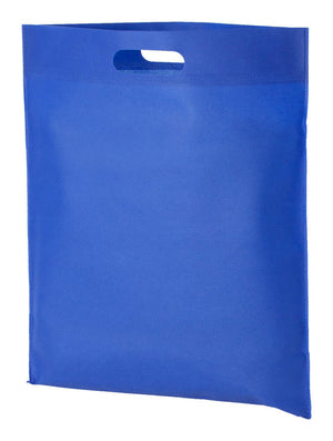 tas Blaster wit 4 kleuren tr 12314