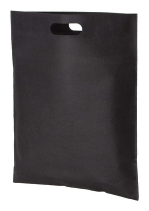 tas Blaster geel 1 kleur 12310