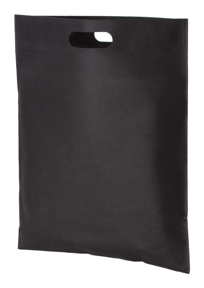 tas Blaster geel 1 kleur 12310
