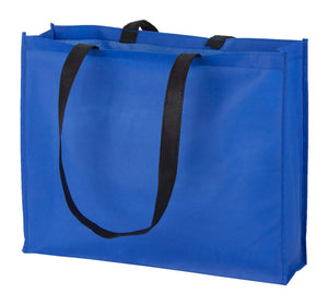 tas Tucson oranje 3 kleuren 12332