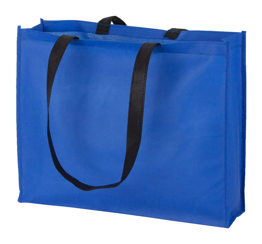 tas Tucson oranje 3 kleuren 12332