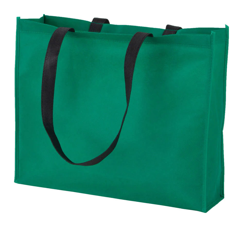 tas Tucson oranje 4 kleuren 12333