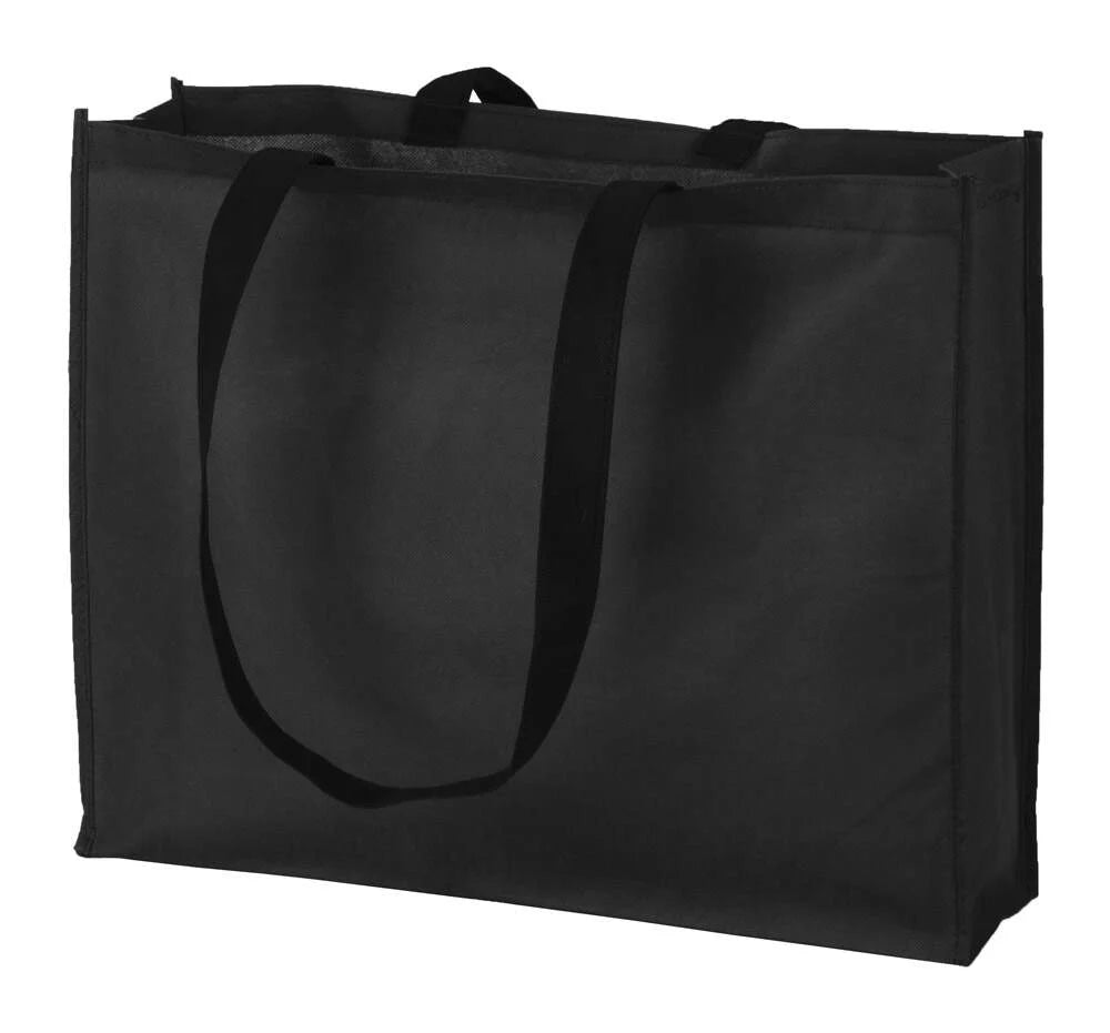 tas Tucson oranje onbedrukt 12334