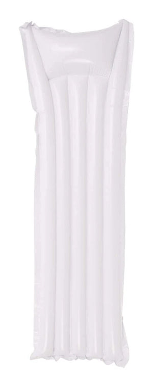 https://plugin.myshop.com/images/shop5865700.pictures.AP731778-01.jpg