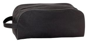 schoenentas Pirlo blauw Full colour 10812