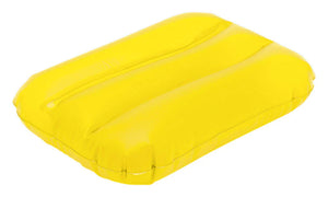 strandkussen Egeo geel 2 kleuren 12059