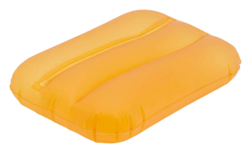 strandkussen Egeo geel 3 kleuren 12060