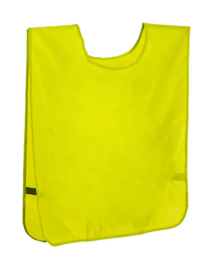 https://plugin.myshop.com/images/shop5865700.pictures.AP731820-02.jpg