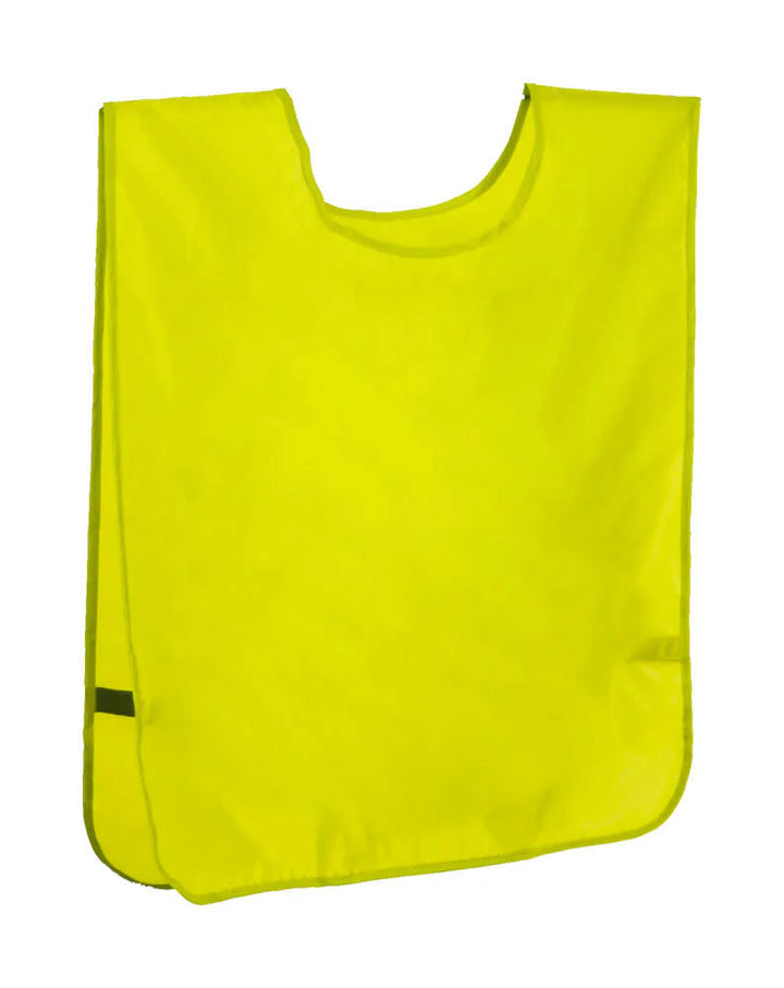 https://plugin.myshop.com/images/shop5865700.pictures.AP731820-02.jpg