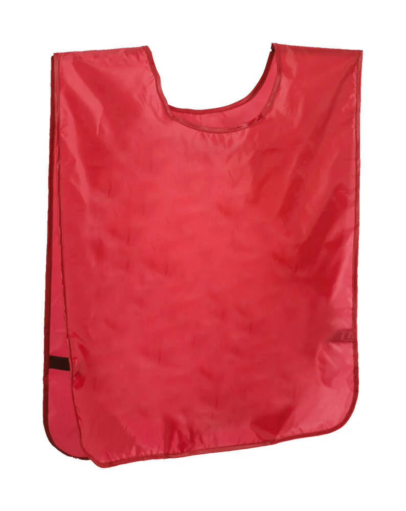 sporthesje Sporter  sample