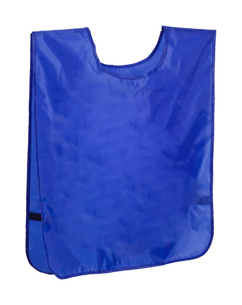 sporthesje Sporter geel 3 kleuren 11842