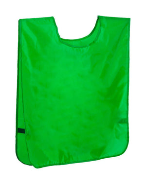 sporthesje Sporter geel 4 kleuren 11843