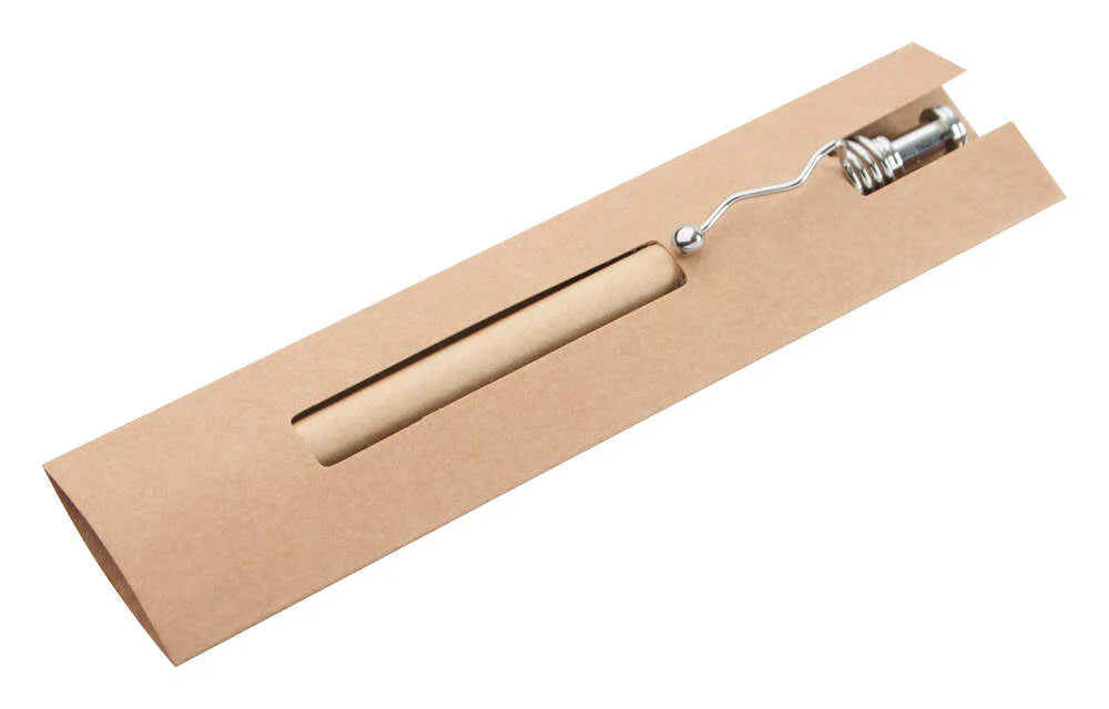 balpen Natura  sample