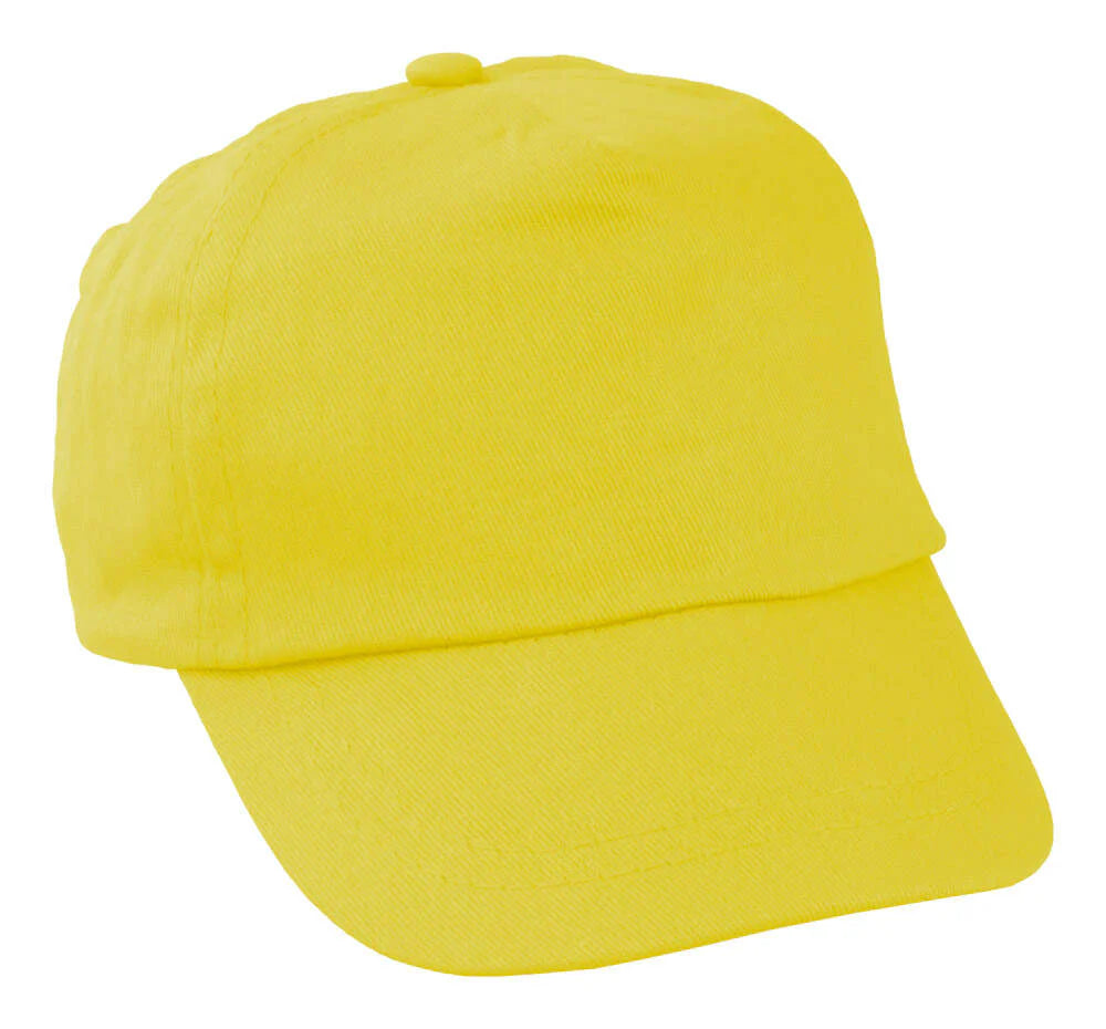 kinder pet Sportkid wit 3 kleuren 6376