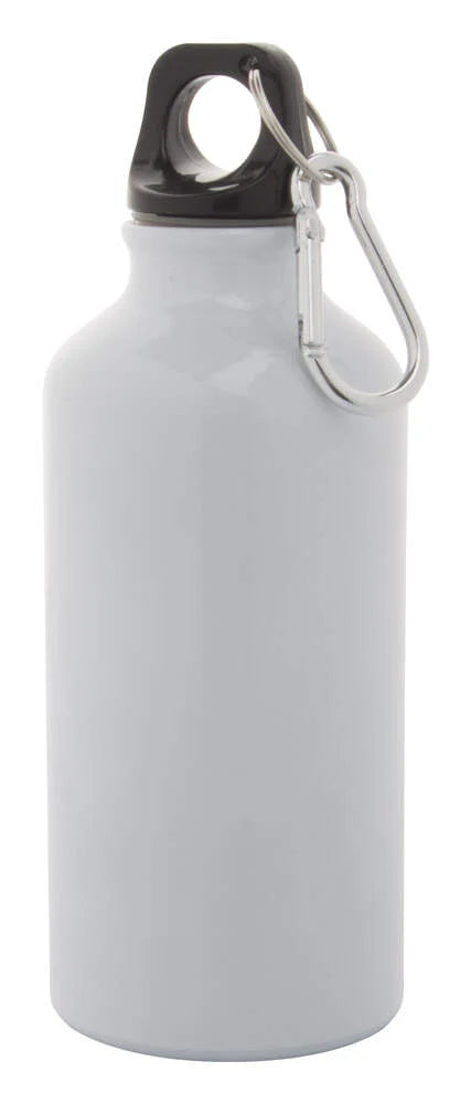 sport bottle Mento bedrukken