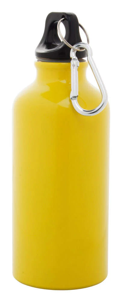 sport bottle Mento  sample