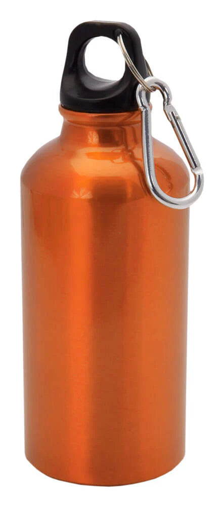 sport bottle Mento  sample