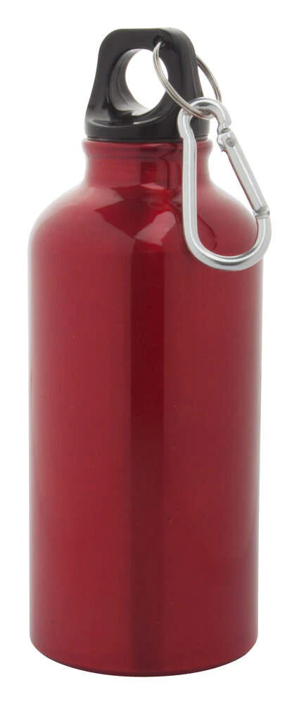 sport bottle Mento  sample