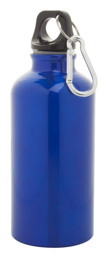 sport bottle Mento wit 1 kleur kd 11756
