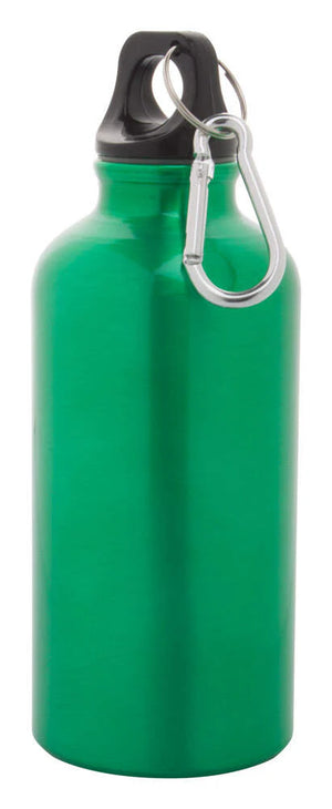 sport bottle Mento wit 2 kleuren kd 11758