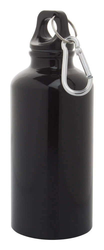sport bottle Mento  sample