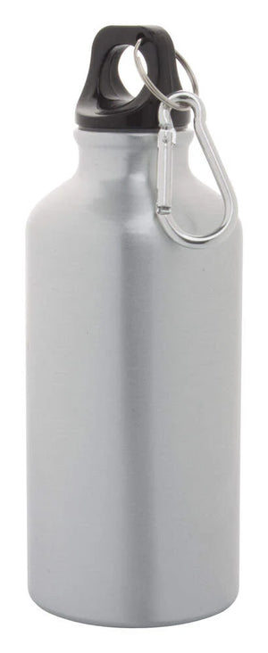sport bottle Mento wit 4 kleuren kd 11762